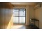 room no. 2011
