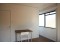 room no. 2021
