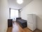room no. 2292