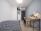 room no. 3292