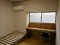 部屋番号202の写真1