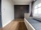 部屋番号102の写真1