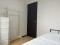 部屋番号301の写真2
