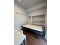 部屋番号3の写真1