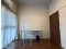 部屋番号3の写真2