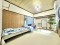 部屋番号101の写真2