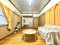 部屋番号201の写真2