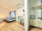 部屋番号203の写真1