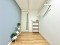 部屋番号203の写真2