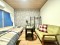 部屋番号204の写真2
