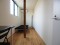 room no. 2061