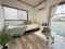 room no. 1011