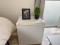 room no. 1012