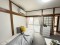 room no. 1021