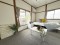 room no. 2031