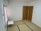 部屋番号202の写真2