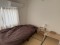 部屋番号203の写真1