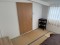 部屋番号203の写真2