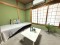 部屋番号201の写真1