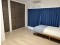 部屋番号301の写真1