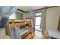 room no. 201a1