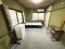 room no. D1
