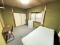 room no. D2