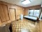 room no. E2