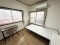 room no. 2032