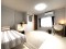 部屋番号203の写真1