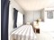 部屋番号203の写真2