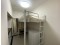 部屋番号208の写真1