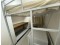 部屋番号208の写真2