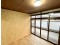room no. 1011