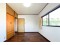 room no. 2041