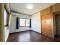 room no. 2042