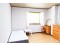 部屋番号301の写真1