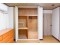 部屋番号301の写真2