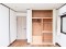部屋番号302の写真2