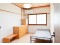 部屋番号303の写真1