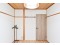 部屋番号304の写真2