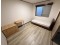 部屋番号201の写真1