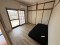 部屋番号205の写真1
