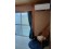 部屋番号103の写真2