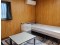 部屋番号104の写真2