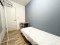 部屋番号104の写真2