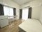 部屋番号201の写真1