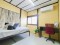 部屋番号101の写真1