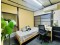 部屋番号102の写真1