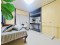 部屋番号103の写真1